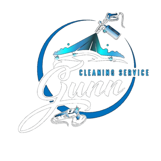 Gunn Cleaning Service